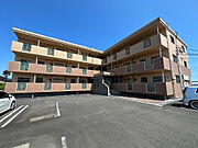 藤枝駅よりバス13分 徒歩27分 3階 築16年9ヶ月の賃貸物件