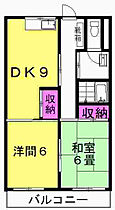 間取り：222018742575