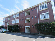 ガーデンヒルズ１ 3階 築37年7ヶ月の賃貸物件