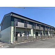 ぐりーんはうす 1階 築16年4ヶ月の賃貸物件