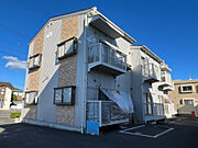 ＣＯＰＯ８７の賃貸物件