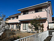 藤枝駅より徒歩28分 2階 築35年3ヶ月の賃貸物件