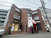 藤枝駅より徒歩4分 2階 築44年8ヶ月の賃貸物件