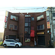 藤枝駅より徒歩4分 2階 築44年5ヶ月の賃貸物件