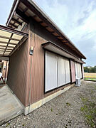 杉村アパートの賃貸物件