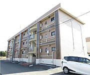 藤枝駅より徒歩29分 1階 築40年11ヶ月の賃貸物件