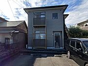 六合駅より徒歩14分 1階 築22年8ヶ月の賃貸物件