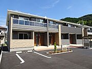 イマージュ 1階 築6年3ヶ月の賃貸物件