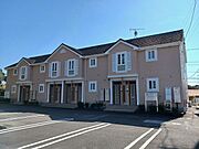 ラ・プレーヌの賃貸物件