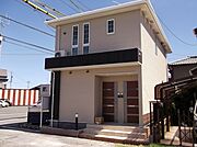 新金谷駅より徒歩29分 2階 築13年2ヶ月の賃貸物件