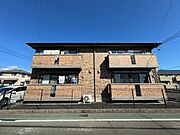 藤枝駅より徒歩19分 2階 築21年9ヶ月の賃貸物件