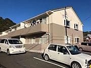 焼津駅より徒歩88分 1階 築30年11ヶ月の賃貸物件