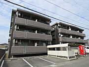 焼津駅より徒歩30分 1階 築16年1ヶ月の賃貸物件