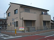 焼津駅より徒歩11分 1階 築14年1ヶ月の賃貸物件