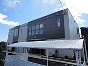 藤枝駅より徒歩23分 2階 築13年8ヶ月の賃貸物件