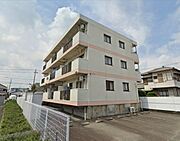 焼津駅より徒歩22分 1階 築24年8ヶ月の賃貸物件