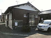 第1青木アパート 1階 築50年8ヶ月の賃貸物件