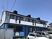 西焼津駅より徒歩19分 1階 築31年5ヶ月の賃貸物件