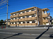 藤枝駅より徒歩16分 1階 築11年11ヶ月の賃貸物件