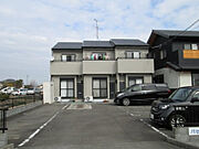 パセオ長沢 1階 築24年5ヶ月の賃貸物件