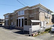 焼津駅より徒歩29分 1階 築20年2ヶ月の賃貸物件