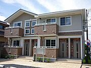 プロムナード 2階 築16年3ヶ月の賃貸物件