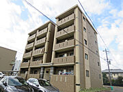 藤枝駅より徒歩6分 1階 築11年8ヶ月の賃貸物件