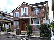 サンリッチ牧之原２ 2階 築18年2ヶ月の賃貸物件