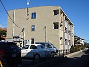 スペランツァ 1階 築14年2ヶ月の賃貸物件