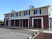 かいがん 2階 築15年9ヶ月の賃貸物件