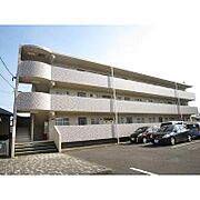 藤枝駅より徒歩8分 2階 築27年3ヶ月の賃貸物件