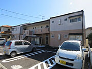 藤枝駅より徒歩19分 2階 築39年9ヶ月の賃貸物件