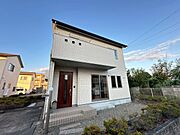 焼津駅より徒歩19分 1階 築16年8ヶ月の賃貸物件