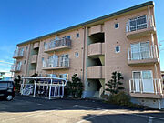 グランドパレス 2階 築35年1ヶ月の賃貸物件