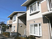 グリーンピュア 1階 築25年7ヶ月の賃貸物件