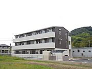 アリエル 1階 築8年2ヶ月の賃貸物件