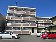 藤枝駅より徒歩14分 2階 築25年11ヶ月の賃貸物件