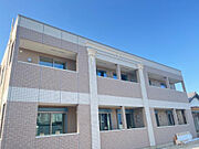 エクセールの賃貸物件