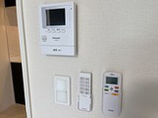 エクセール_その他_2