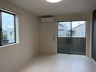 エクセール_その他_3