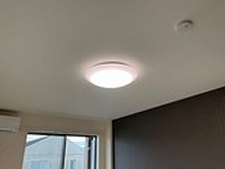 エクセール_その他_4