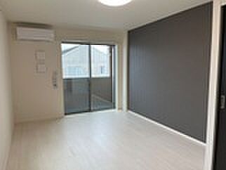 エクセール_その他_5