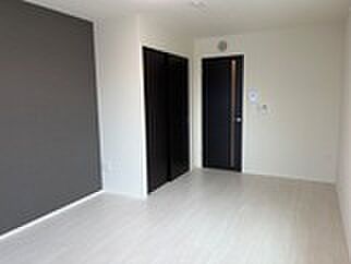 エクセール_その他_1