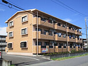 六合駅より徒歩112分 3階 築23年1ヶ月の賃貸物件