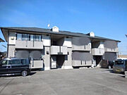 ニュールポOK 1階 築31年1ヶ月の賃貸物件