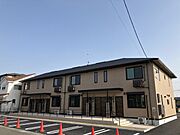 焼津駅より徒歩32分 1階 新築の賃貸物件
