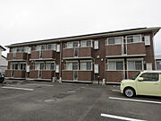 プルメリア 2階 築20年1ヶ月の賃貸物件