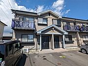 大洲S&aiB 1階 築25年8ヶ月の賃貸物件