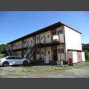 菊川駅より徒歩188分 2階 築40年3ヶ月の賃貸物件