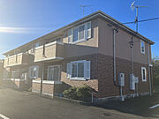 西焼津駅より徒歩24分 2階 築20年11ヶ月の賃貸物件